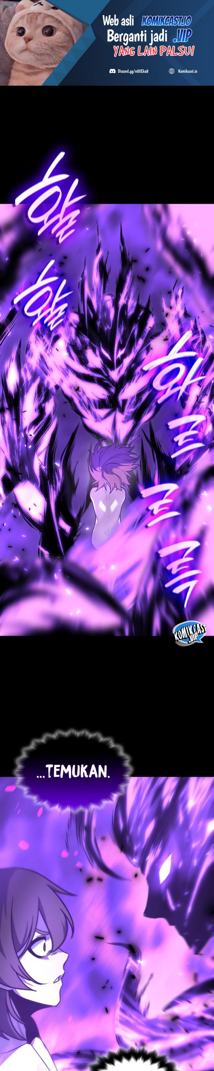 I Reincarnated As The Crazed Heir