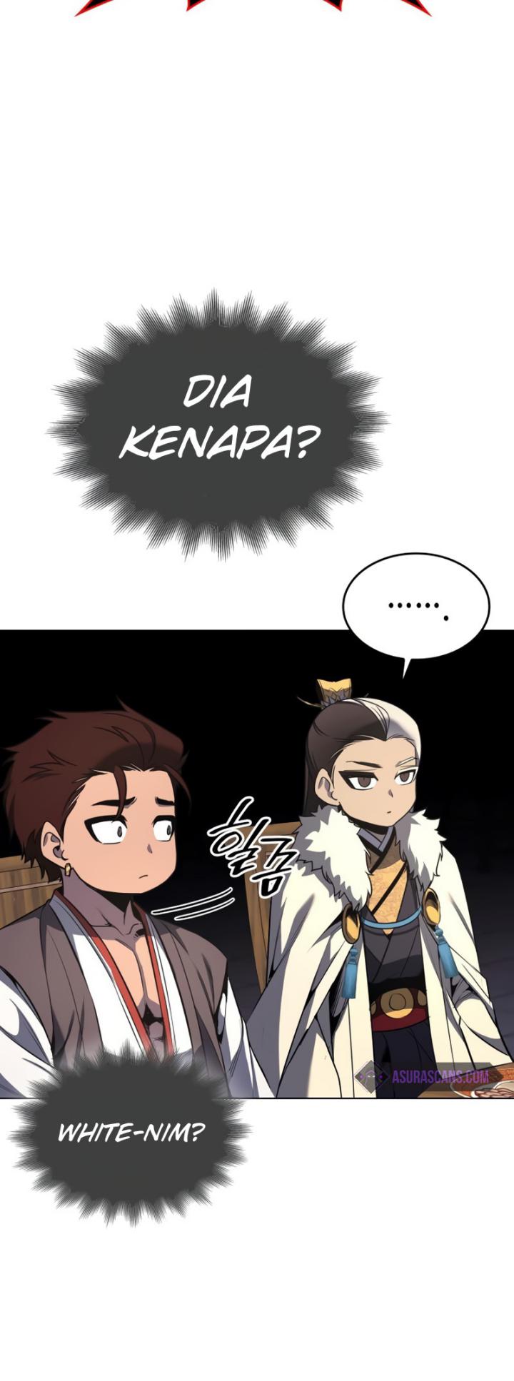 I Reincarnated As The Crazed Heir