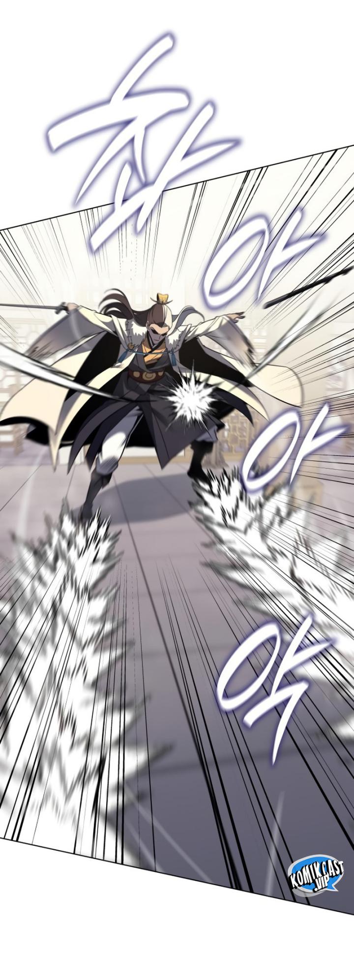 I Reincarnated As The Crazed Heir