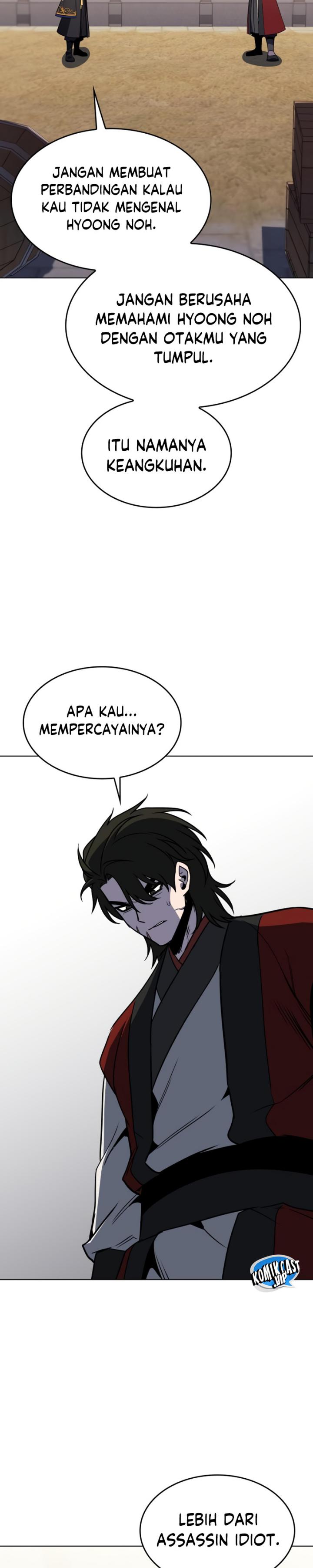 I Reincarnated As The Crazed Heir