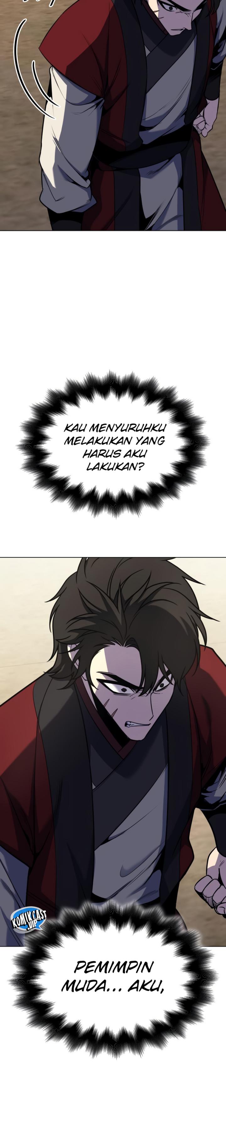 I Reincarnated As The Crazed Heir