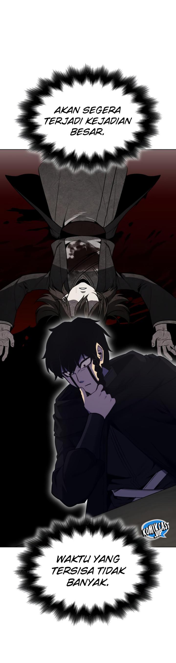 I Reincarnated As The Crazed Heir