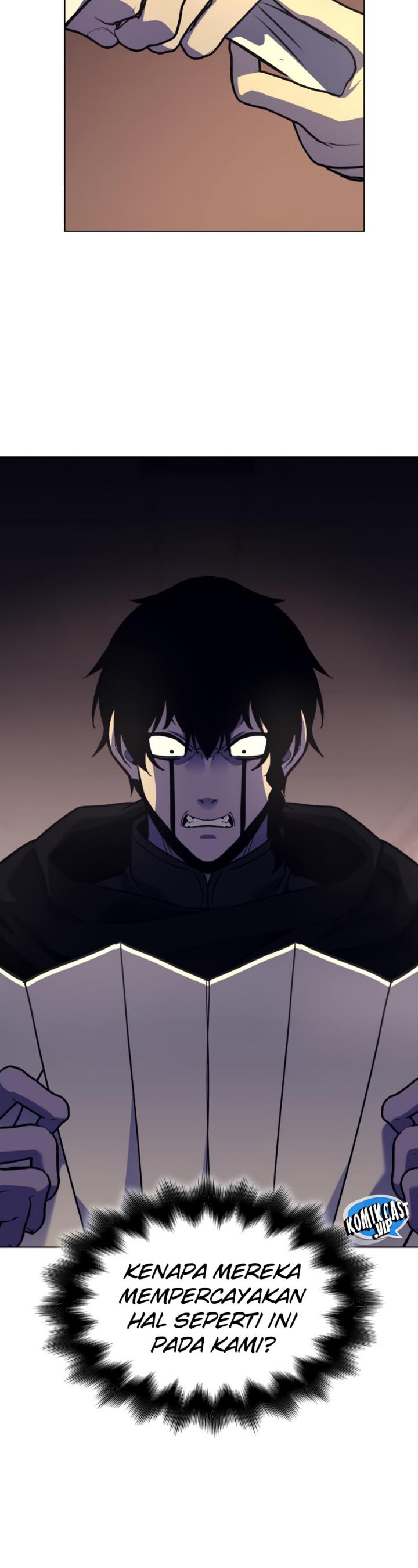 I Reincarnated As The Crazed Heir