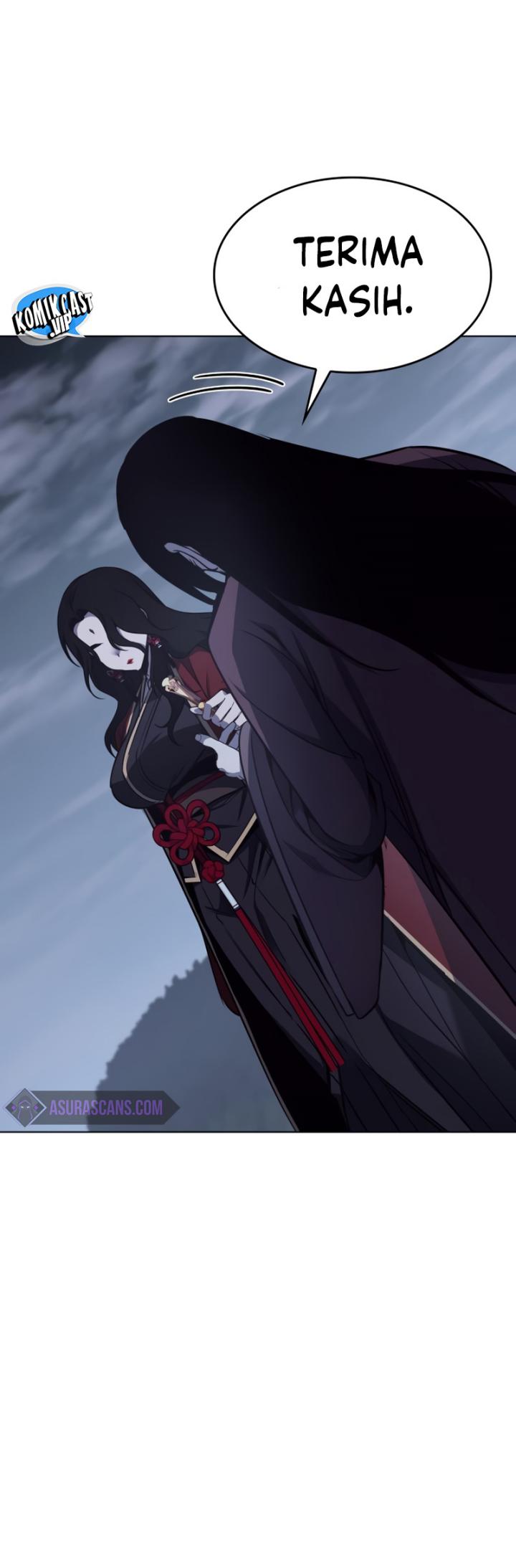 I Reincarnated As The Crazed Heir