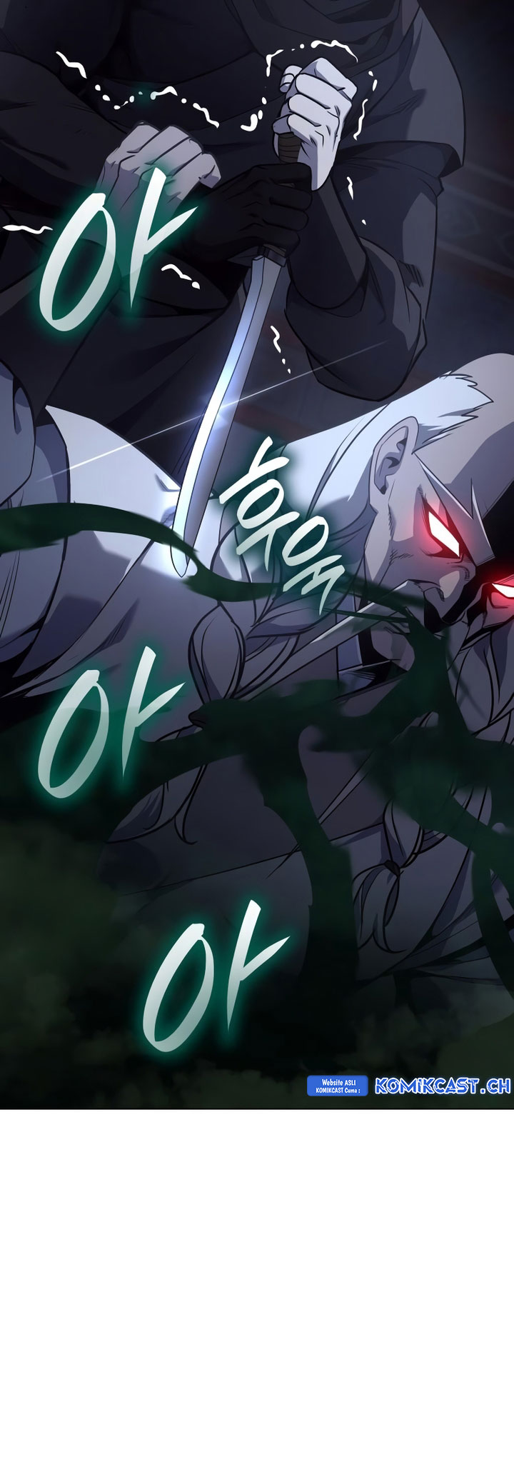 I Reincarnated As The Crazed Heir