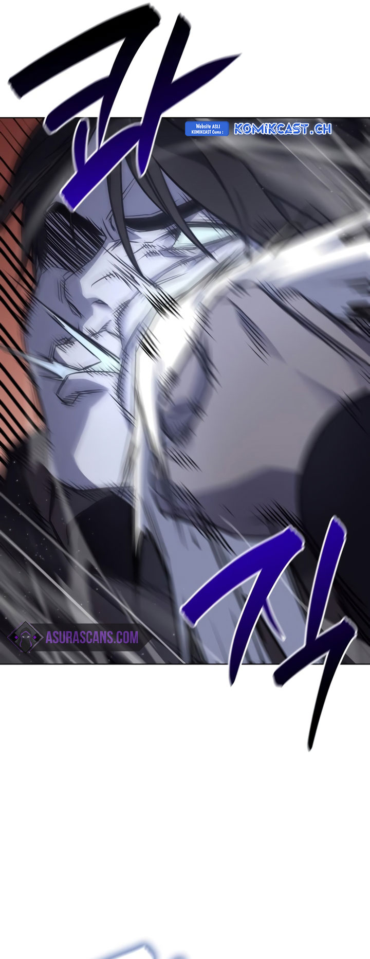 I Reincarnated As The Crazed Heir