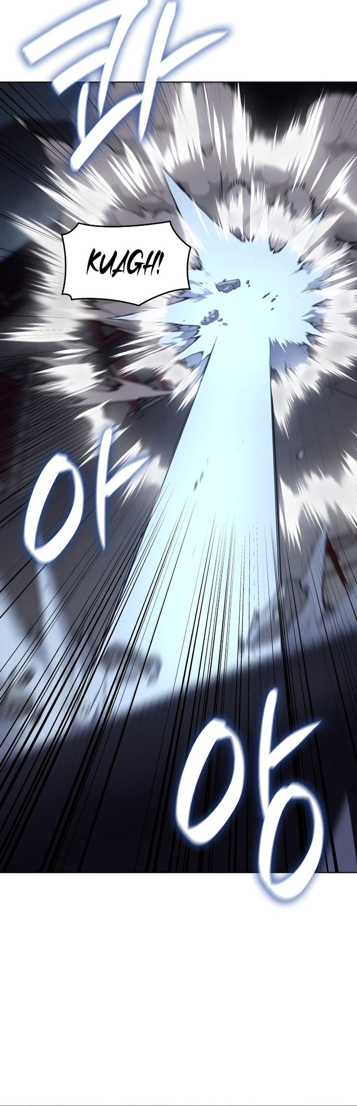I Reincarnated As The Crazed Heir