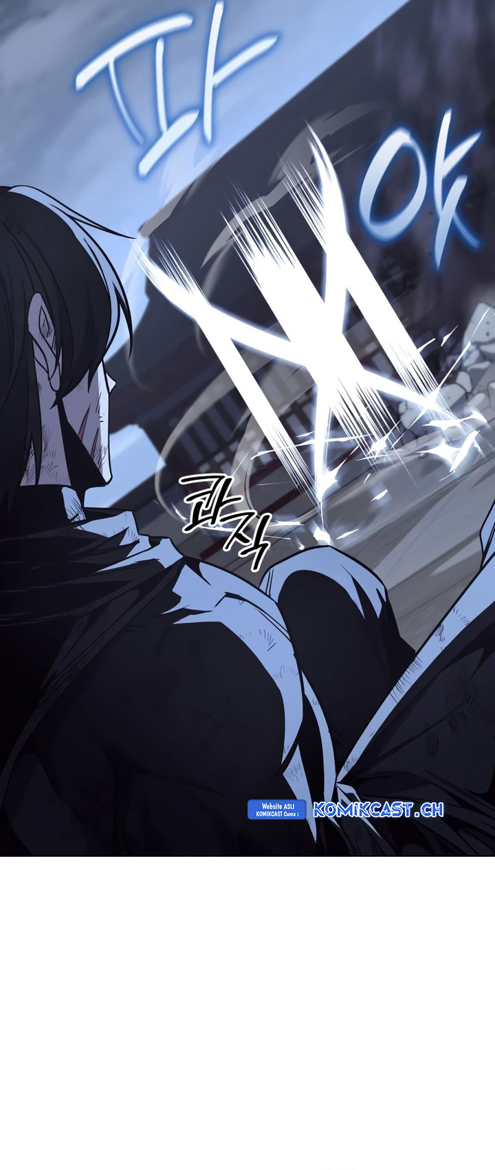 I Reincarnated As The Crazed Heir