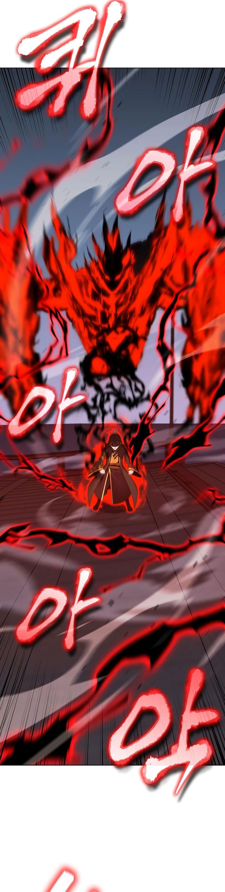 I Reincarnated As The Crazed Heir