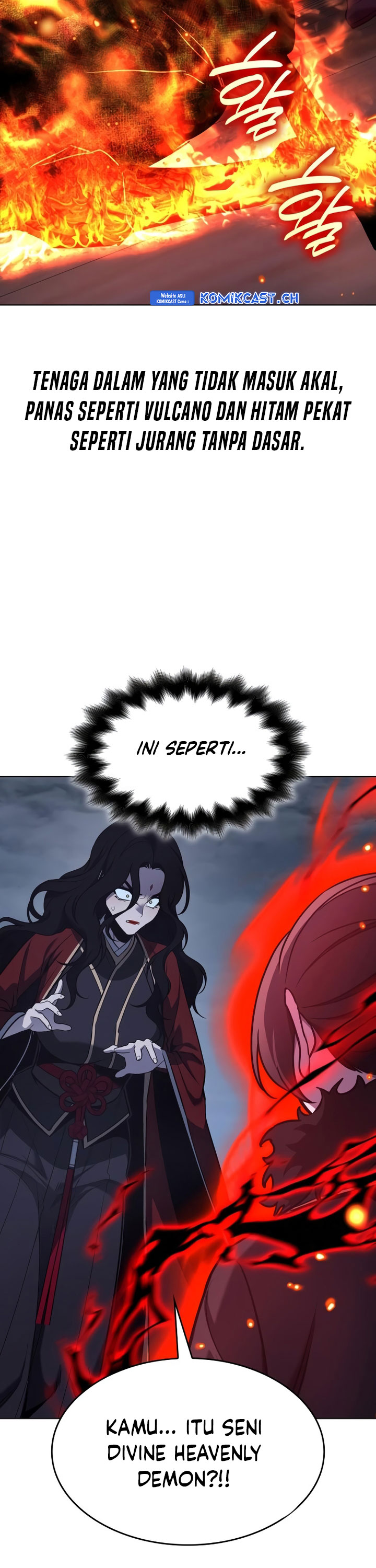 I Reincarnated As The Crazed Heir
