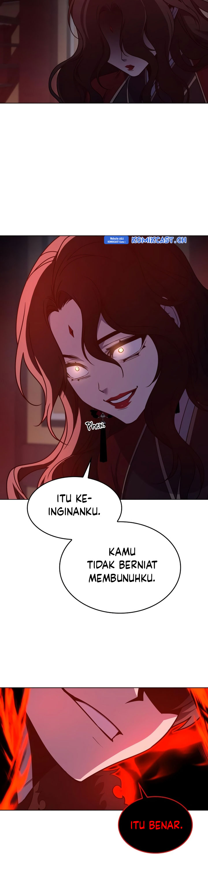 I Reincarnated As The Crazed Heir