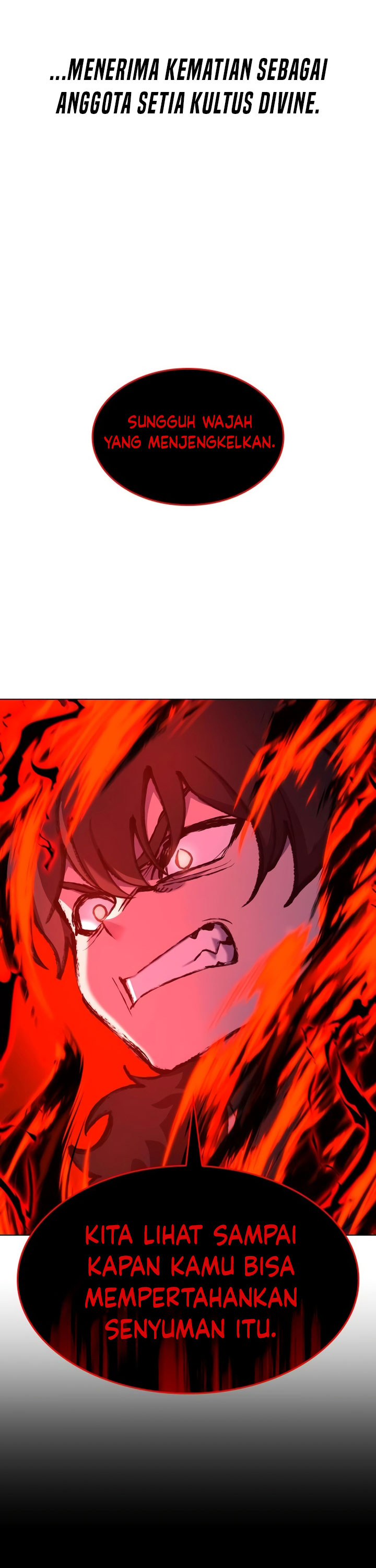 I Reincarnated As The Crazed Heir