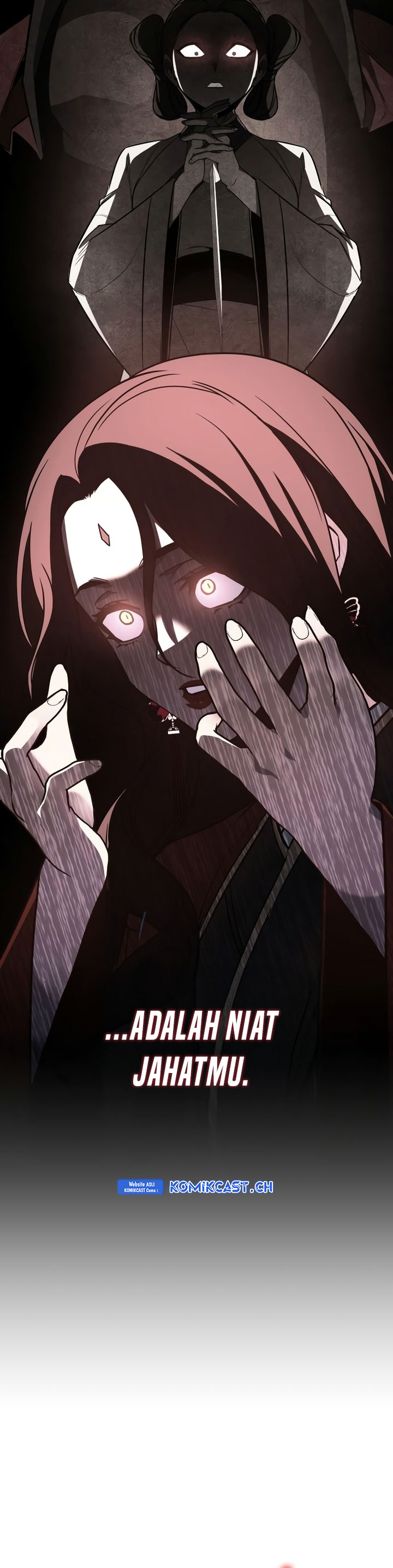 I Reincarnated As The Crazed Heir