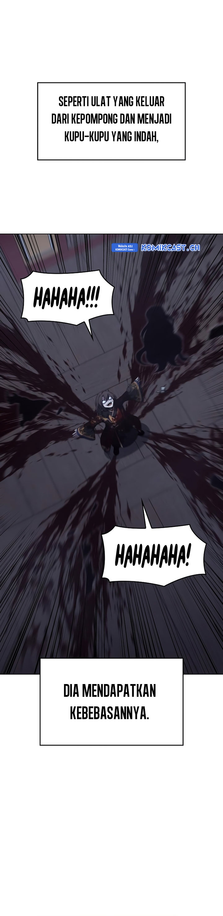 I Reincarnated As The Crazed Heir