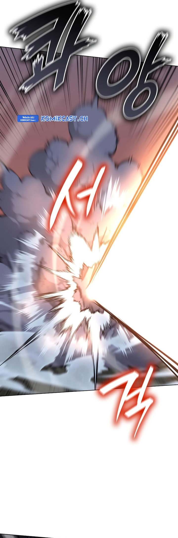 I Reincarnated As The Crazed Heir