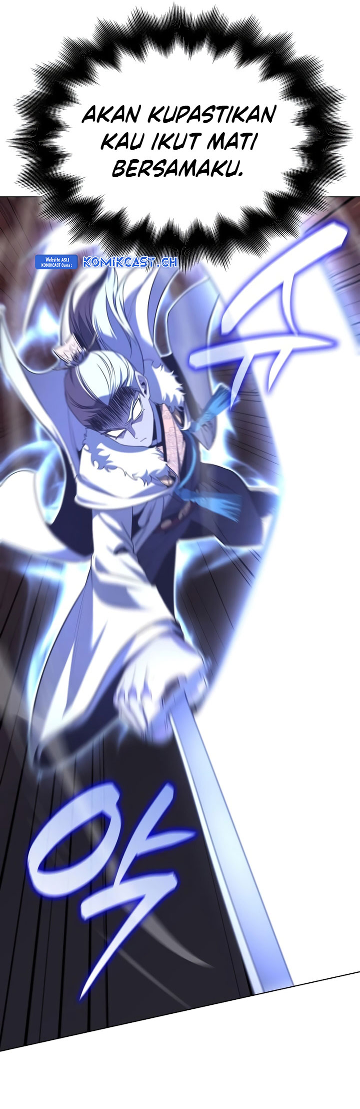 I Reincarnated As The Crazed Heir