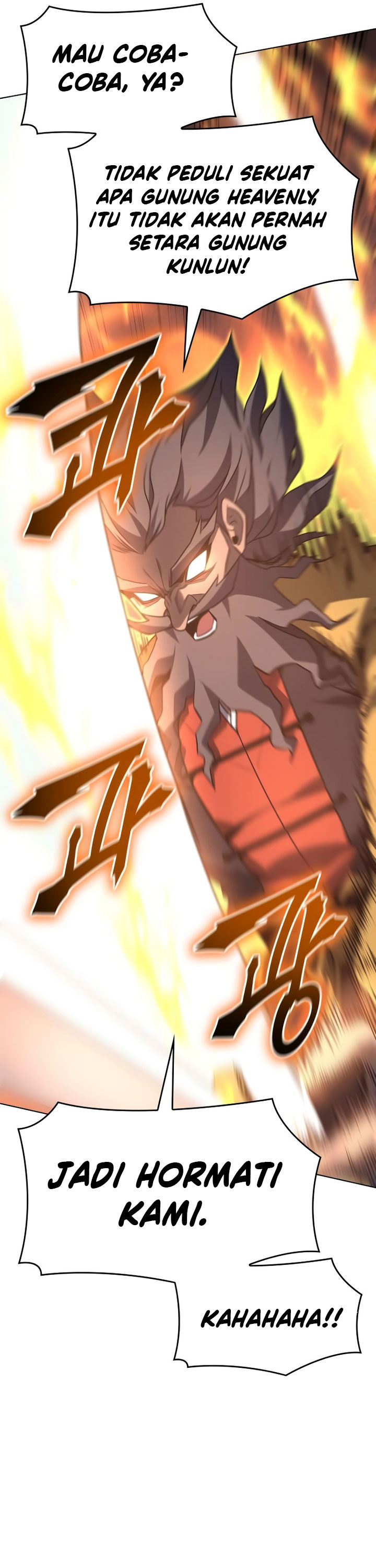 I Reincarnated As The Crazed Heir