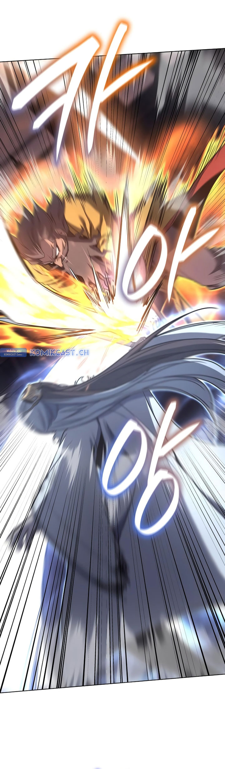 I Reincarnated As The Crazed Heir
