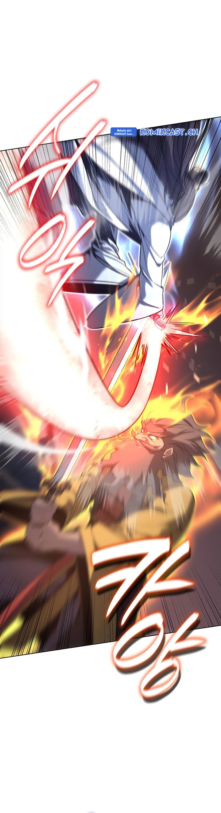 I Reincarnated As The Crazed Heir