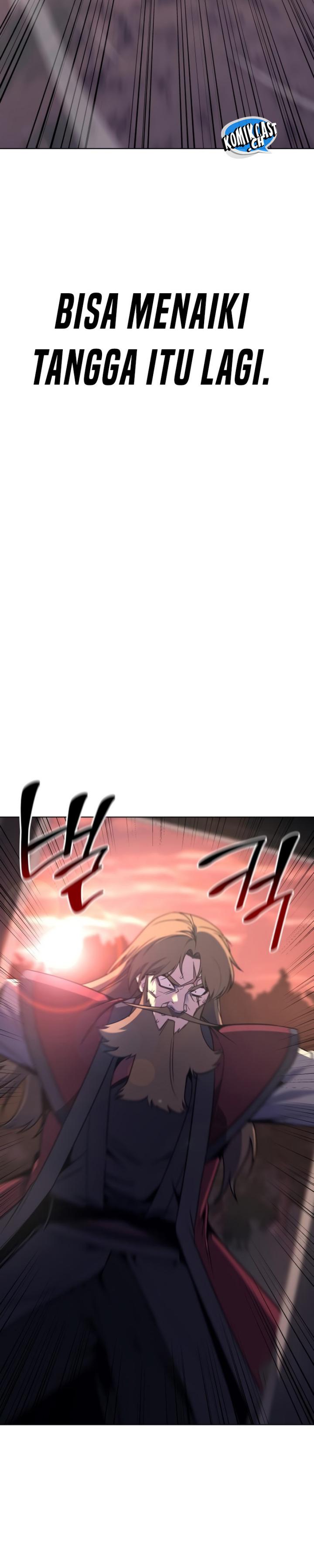 I Reincarnated As The Crazed Heir