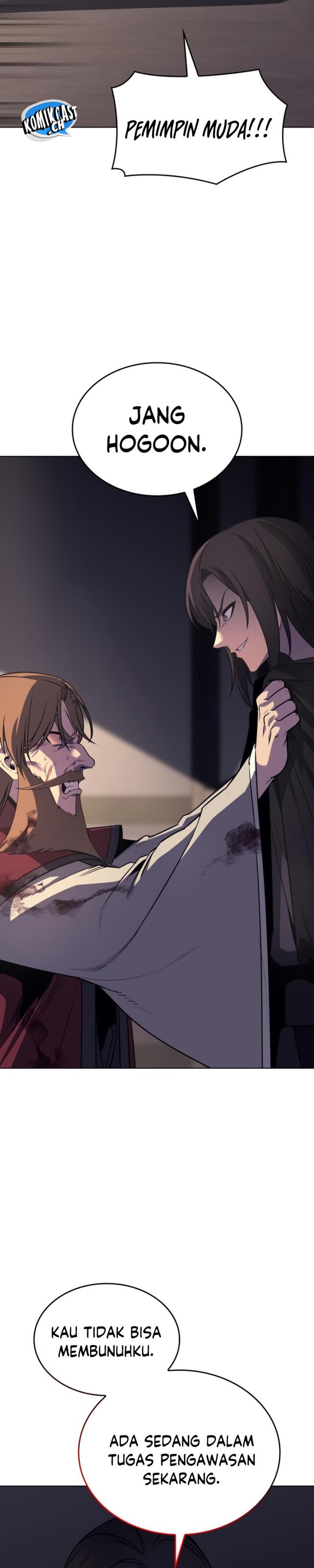 I Reincarnated As The Crazed Heir
