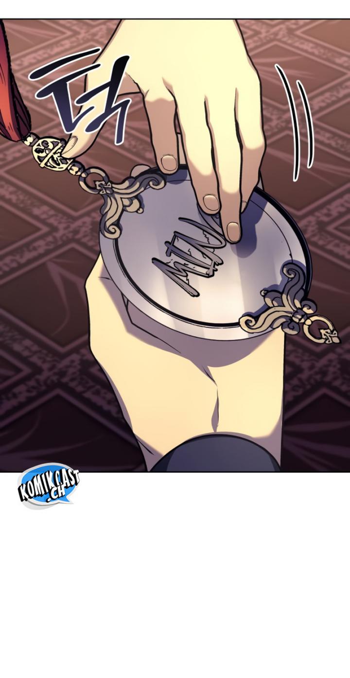 I Reincarnated As The Crazed Heir