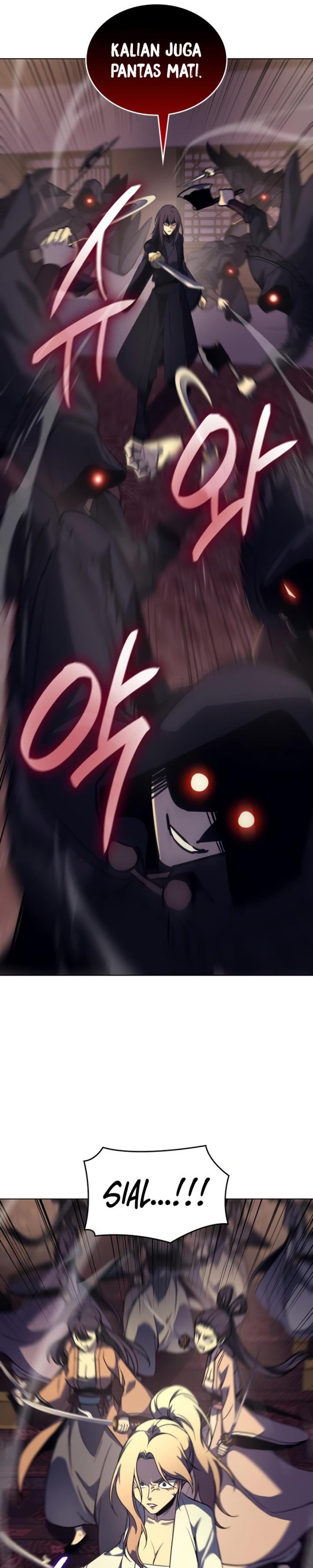 I Reincarnated As The Crazed Heir