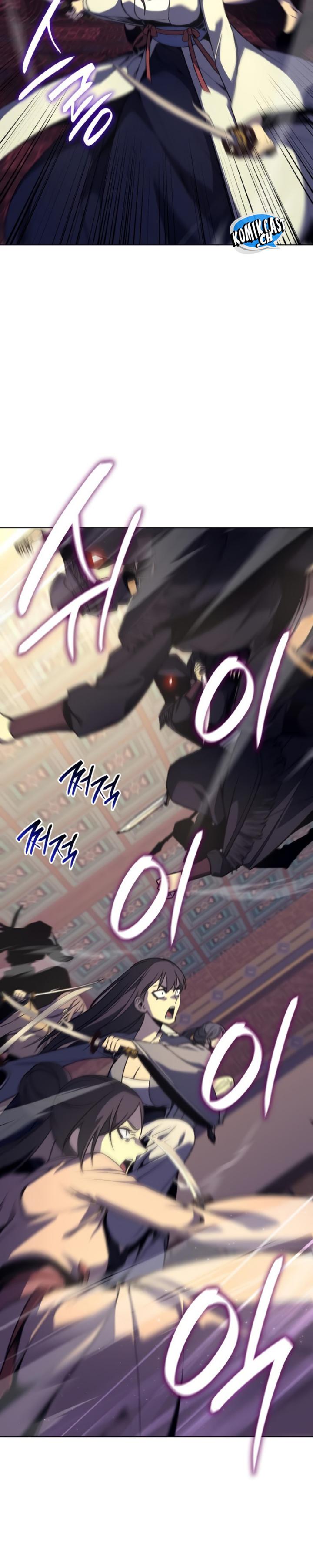 I Reincarnated As The Crazed Heir