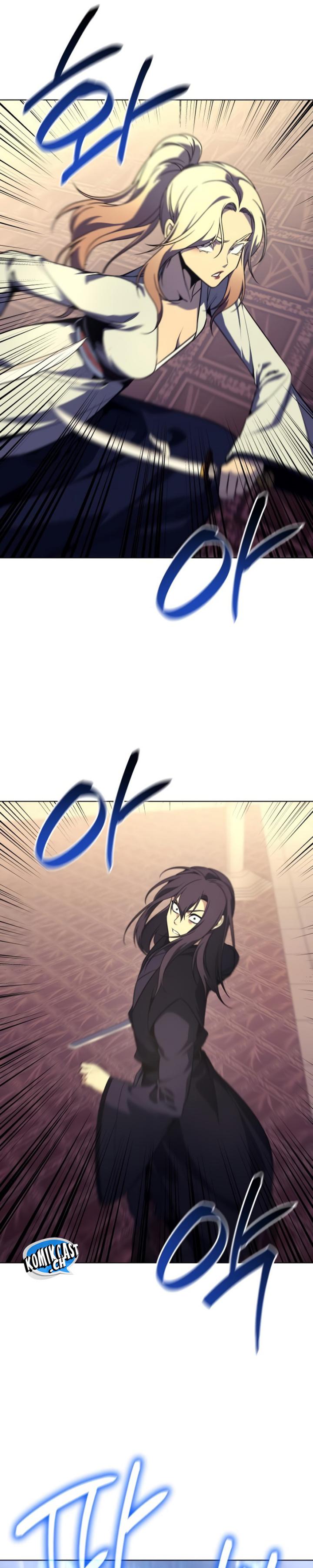 I Reincarnated As The Crazed Heir