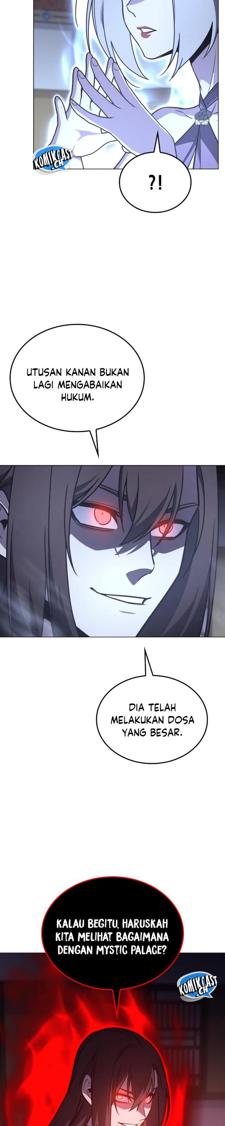 I Reincarnated As The Crazed Heir