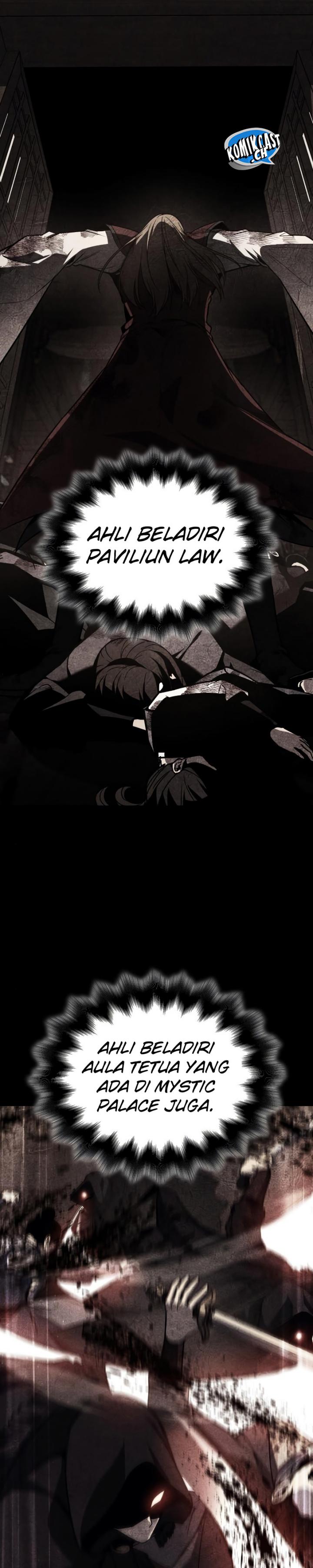 I Reincarnated As The Crazed Heir