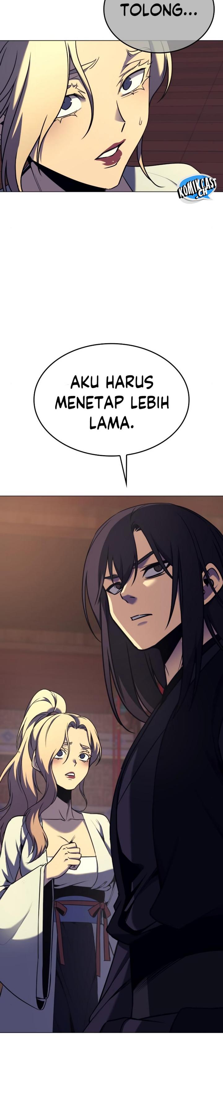 I Reincarnated As The Crazed Heir
