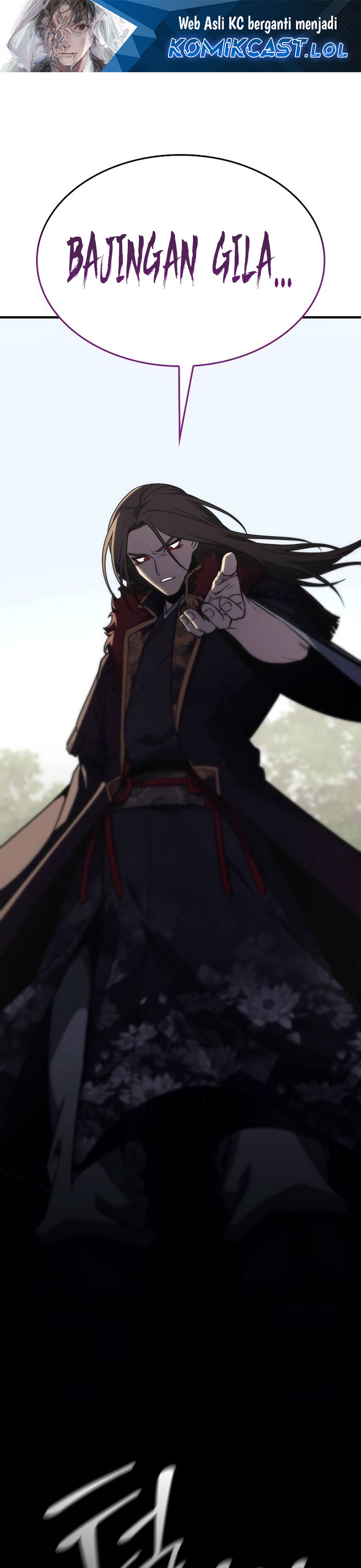 I Reincarnated As The Crazed Heir