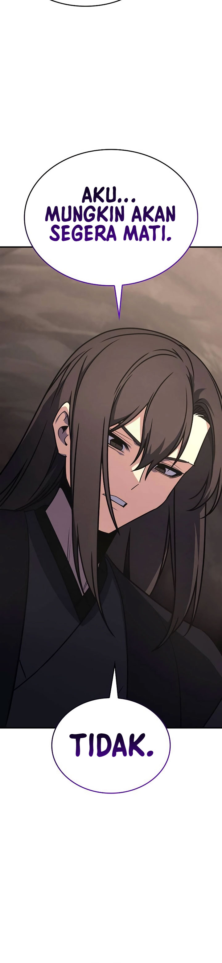 I Reincarnated As The Crazed Heir