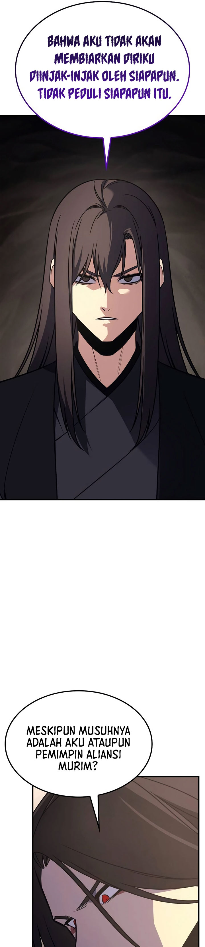 I Reincarnated As The Crazed Heir