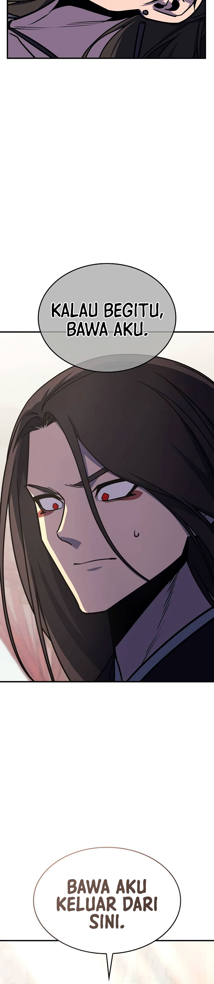 I Reincarnated As The Crazed Heir