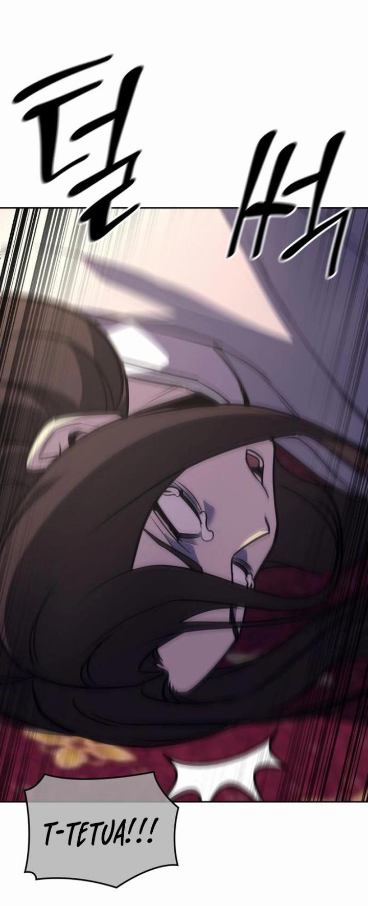 I Reincarnated As The Crazed Heir