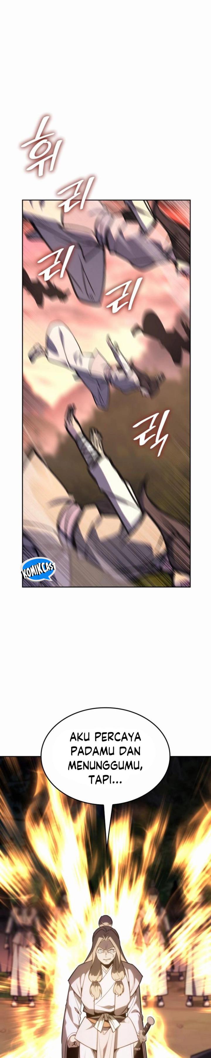 I Reincarnated As The Crazed Heir