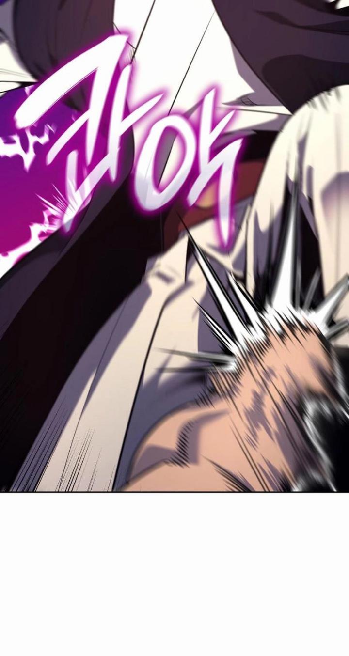 I Reincarnated As The Crazed Heir