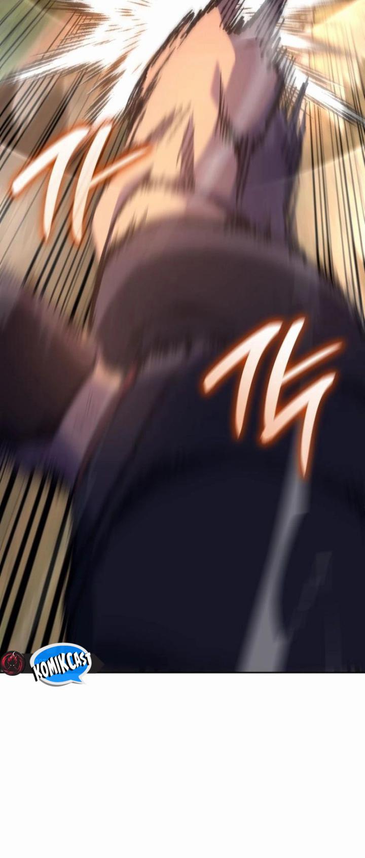 I Reincarnated As The Crazed Heir