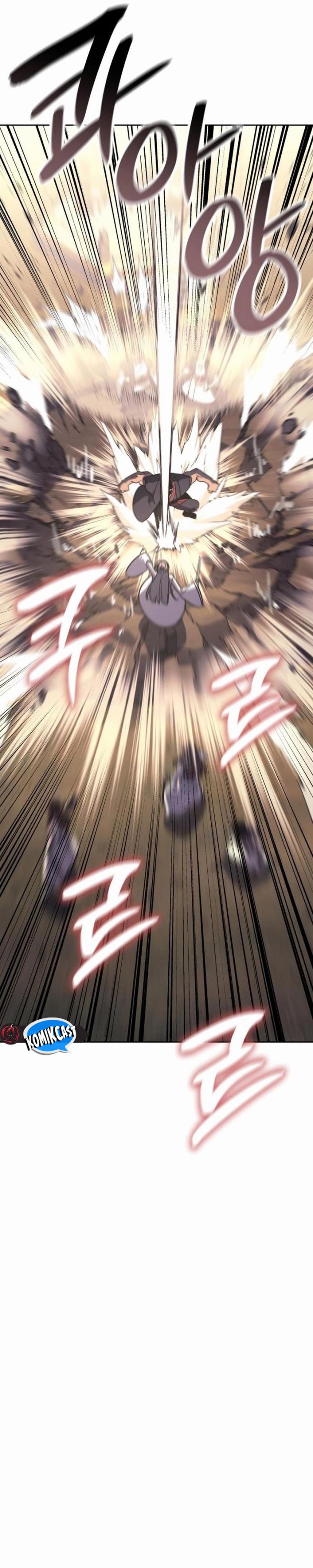 I Reincarnated As The Crazed Heir