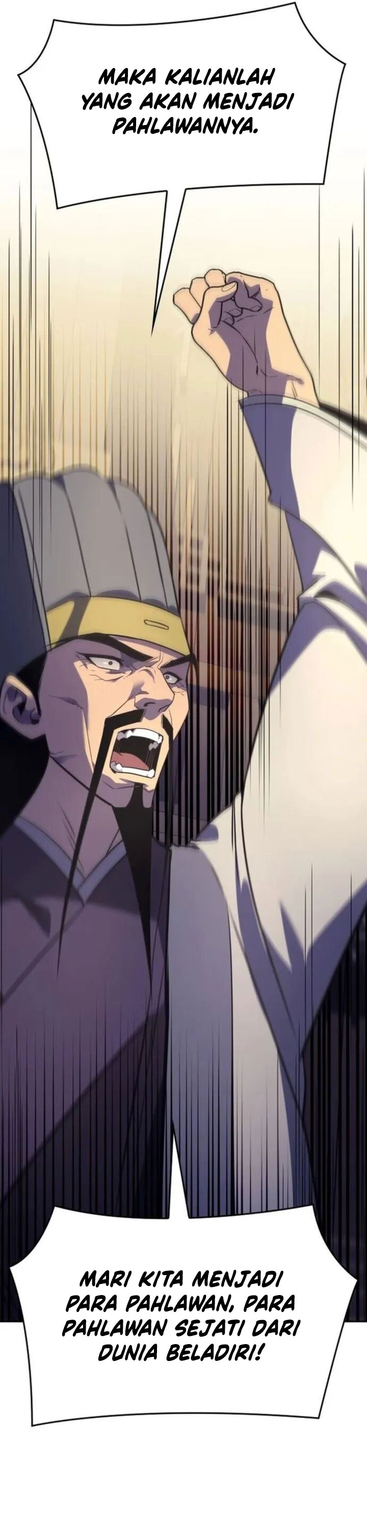 I Reincarnated As The Crazed Heir