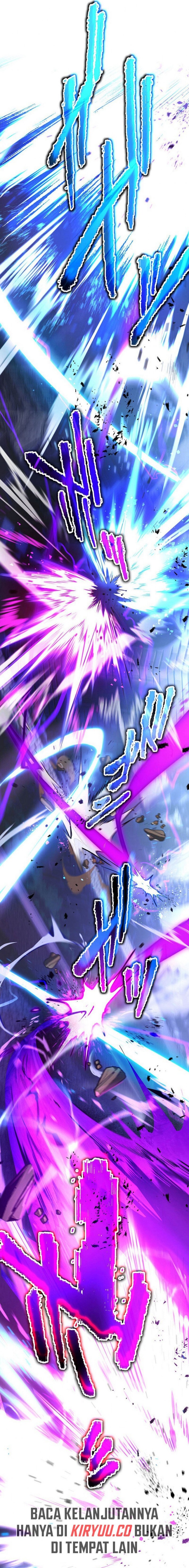 I Reincarnated as an SSS-Ranked Goblin