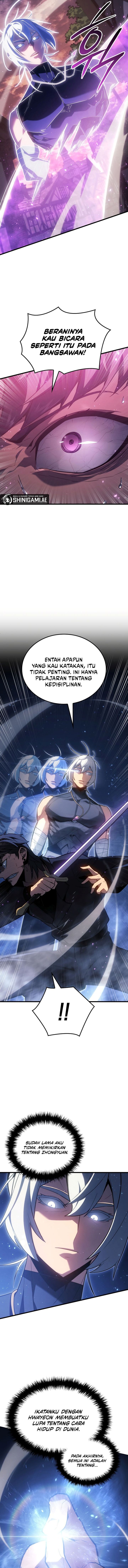 Ice Lord