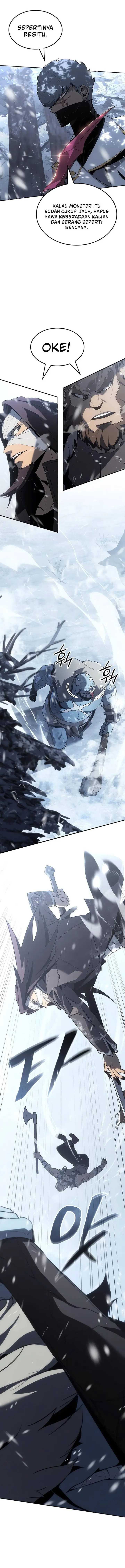 Ice Lord