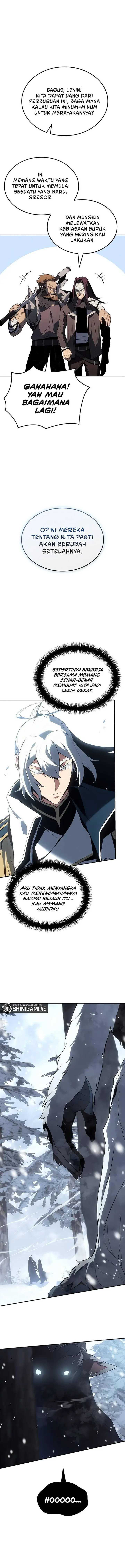 Ice Lord