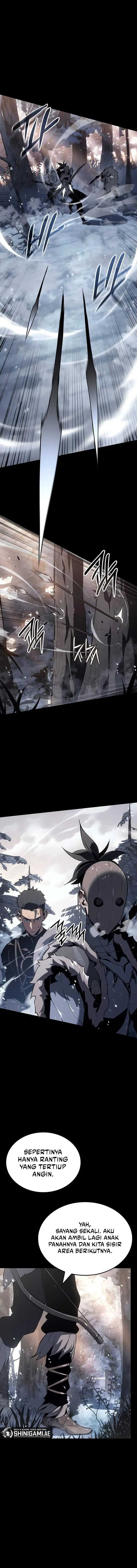 Ice Lord