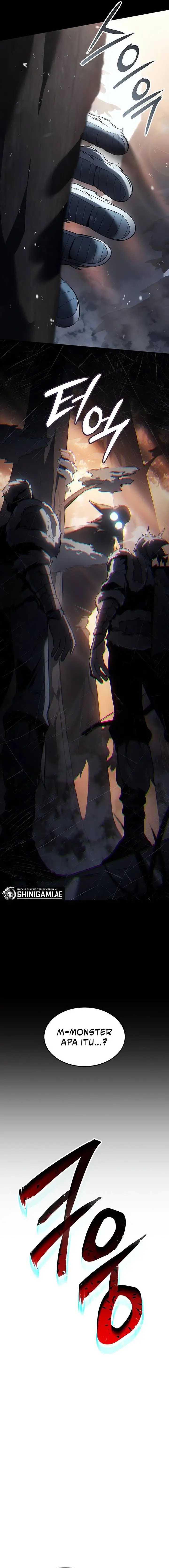 Ice Lord