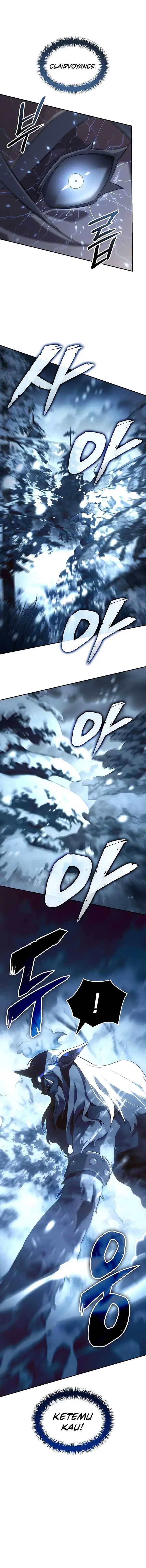 Ice Lord