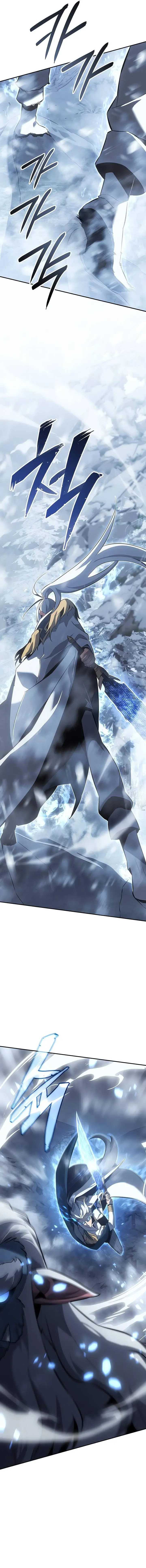 Ice Lord
